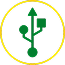 vdv