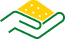 vdv